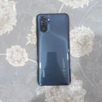 redmi note 10|موبایل|ورامین, خیر آباد|دیوار