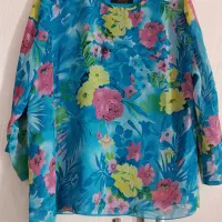 مانتو و شومیز|لباس|قزوین, |دیوار