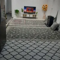 اجاره مسکونی