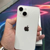 14 normal|موبایل|همدان, |دیوار