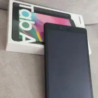 تبلت  سامسونگtabA|تبلت|اشکذر, |دیوار