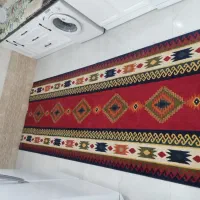 کناری در حد نو