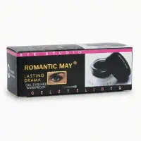 خط چشم|آرایشی، بهداشتی، درمانی|تهران, اوقاف|دیوار