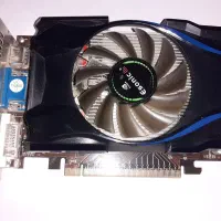 کارت گرافیک GT610 2G