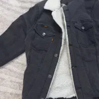 شلوار کردی شلوار لی|لباس|شیروان (خراسان), |دیوار