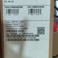 لب تاب لنوو درحدصفر واقعی|رایانه همراه|تبریز, |دیوار