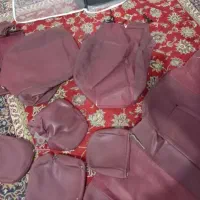 روکش صندلی