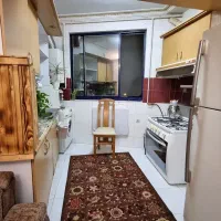 فروش-خانه-59متر-با-آسانسور-دانشسرا