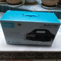 اسپیکر انکر مدل A3126