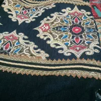 روبالشتی
