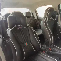 پژو 207سقف فلز 1404|خودرو سواری و وانت|بندرعباس, |دیوار