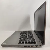 نسل ده corei5 رم 16 هارد 512 مدلDell latitude 5510|رایانه همراه|تهران, میدان ولیعصر|دیوار