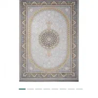 فروش فرش|فرش|یاسوج, |دیوار