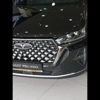 فونیکس تیگو 7 پرو مکس، مدل ۲۰۲۵