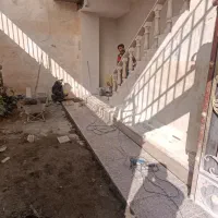 سنگ کاری .کاشی کاری.|خدمات پیشه و مهارت|رباطکریم, رباطکریم|دیوار