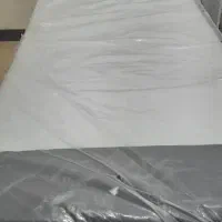 تخت یک نفره|تخت و سرویس خواب|اهواز, زیتون کارگری|دیوار