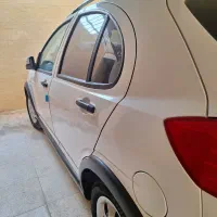 کوئیک s|خودرو سواری و وانت|بندرعباس, |دیوار