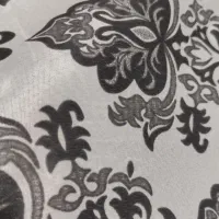 زیر سفره ضد آب|سفره، حوله، دستمال آشپزخانه|جوانرود, |دیوار