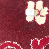 فروش سیم کارت