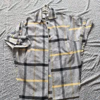 پالتو|لباس|نیشابور, هفده شهریور|دیوار