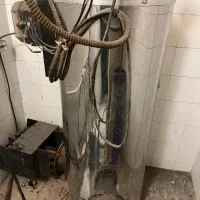 دیگ بخار مخصوص خیاطی