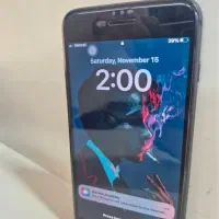 ایفون ۸پلاس