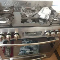 امانت فروشی وسمساری حق شناس