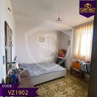 ویلا 274 متری در منطقه ازاد|فروش خانه و ویلا|رشت, انصاری|دیوار