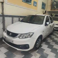 ساینا s مدل1403
