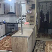 مسکن مهر امام رضا1خواب