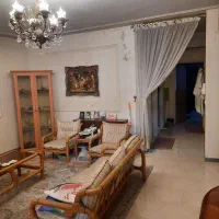 فروش آپارتمان ۱۰۸ متری کم واحد امیرآباد|فروش آپارتمان|تهران, قزل قلعه|دیوار