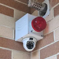 تعمیرات ونصب جک درب اتوماتیک کرکره برقی دوربین|خدمات پیشه و مهارت|تهران, سعادتآباد|دیوار