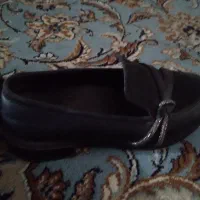 کفش زنانه ۳۷.۳۸|کیف، کفش، کمربند|اهواز, پردیس|دیوار