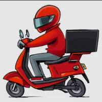 جذب نیروی پیک موتوری