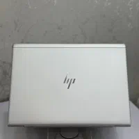لپ تاپ hp مدل Elitebook 745 G6 حرفه ای و اقتصادی|رایانه همراه|تهران, آرارات|دیوار