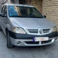 تندر۹۰مدل ۸۷ L90