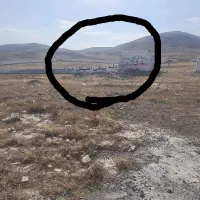 زمین-تجاری
