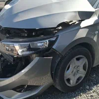 تارا تصادفی