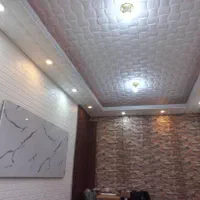 ماربل،ترمووال،دیوارپوش فومی،سقف پوش،کفپوش