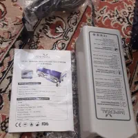 تشک پزشکی|پزشکی|بابل, |دیوار