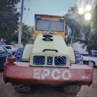 غلطک هپکومدل 2006|خودرو سنگین|بندرعباس, |دیوار