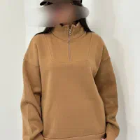 مانتو با ما شیک شو