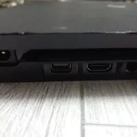 پی اس فور کپی خور|کنسول، بازی ویدئویی و آنلاین|کرمان, |دیوار