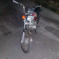 موتور