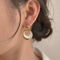 گردنبند و دستبند پینترستی