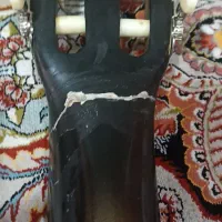 گیتار|گیتار، بیس، امپلیفایر|بندرعباس, |دیوار