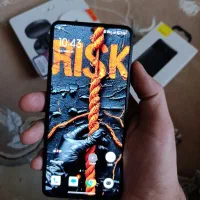redmi note 12 pro 256g|موبایل|تهران, حشمتیه|دیوار