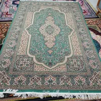 فرش 6 متری