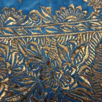 لباس بندری|لباس|رودان, |دیوار