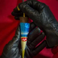 استخدام فروش در اهواز شوشتر دزفول اندیمشک بهبهان|استخدام بازاریابی و فروش|اهواز, سلیم آباد(سه راه خرمشهر)|دیوار